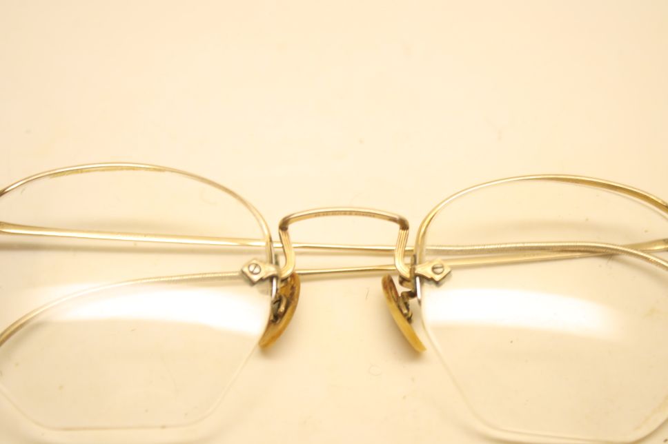 shuron eye glasses