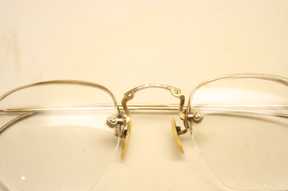 1940s frames