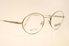 Vintage Eyewear Unused  New Old stock Vintage Eyewear 1990s Vintage Glasses Unique