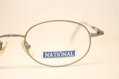 Vintage Frames Unused  New Old stock Vintage Eyewear 1990s Vintage Glasses Unique