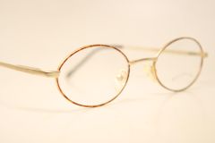 Vintage Frames Unused  New Old stock Vintage Eyewear 1990s Vintage Glasses Unique