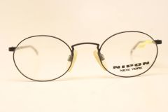 Eyeglasses Unused  New Old stock Vintage Eyewear 1990s Vintage Glasses Unique