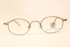 Retro Eyewear Unused  New Old stock Vintage Eyewear 1990s Vintage Glasses Unique