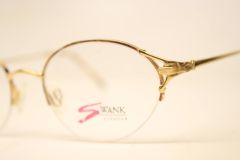 Tortoise Glasses Unused  New Old stock Vintage Eyewear 1990s Vintage Glasses Unique