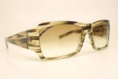 MaxMara Vintage Sunglasses Unused New Old stock Vintage Sunglass Frames 1980s Vintage Glasses Unique