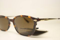 Guess Gold Tortoise Vintage Sunglass Frames Unused New Old stock Vintage Sunglasses Frames 1980s Vintage Glasses Unique Active