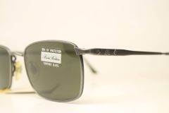 Brooks Brothers Vintage Sunglass Frames Unused New Old stock Vintage Sunglasses Frames 1980s Vintage Glasses Unique Active
