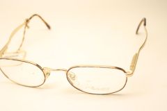 Vintage Eyewear Unused New Old stock Vintage Eyeglasses 1990s Vintage Glasses Unique