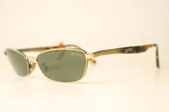 Winchester Gold Tortoise Vintage Sunglass Frames Unused New Old stock Vintage Sunglasses Frames 1980s Vintage Glasses Unique Active