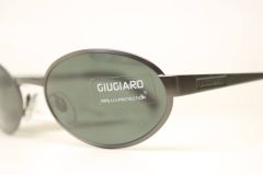 Giugiaro Vintage Sunglass Frames Unused New Old stock Vintage Sunglasses Frames 1980s Vintage Glasses Unique Active