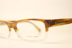 Girgio Armani Vintage Eyewear Unused  New Old stock Vintage Eyeglasses 1990s Vintage Glasses Unique