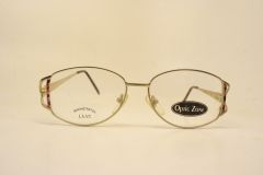 Vintage Optic Zone Eyeglasses Unused New Old stock Vintage Eyewear 1980s