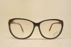 Vintage Rodenstock Linea Colore Eyeglasses Unused New Old stock Vintage Eyewear 1980s