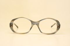 Vintage Fade Sugarflix Unvis Eyeglasses Unused New Old stock Vintage Eyewear 1980s