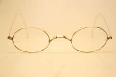 john lennon frames