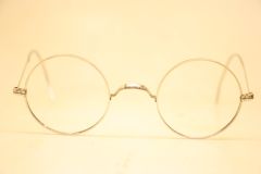 john lennon frames