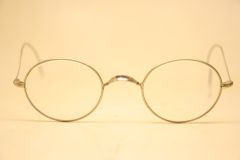 john lennon frames