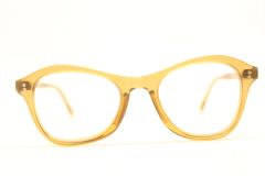 Small Unused Antique Eyeglass Frames Vintage Eyeglasses NOS
