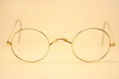 john lennon frames