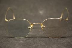 1880s glasses