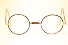 john lennon frames
