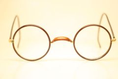 john lennon frames