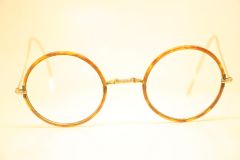 john lennon frames