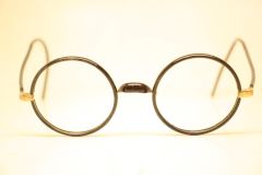 john lennon frames