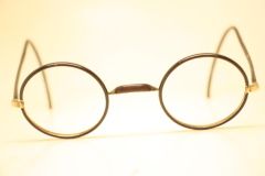 john lennon frames