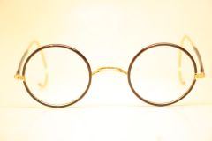 john lennon frames