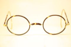 john lennon frames