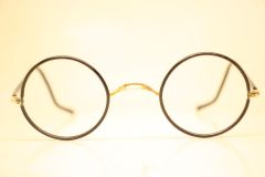 john lennon frames