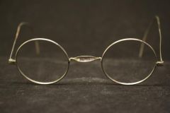 john lennon frames