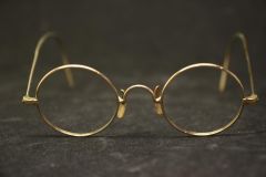 john lennon frames