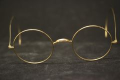 john lennon frames