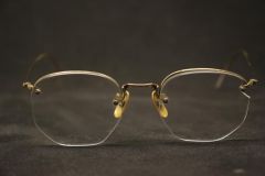 1880s glasses