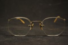 1880s glasses