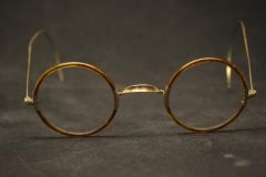 john lennon frames