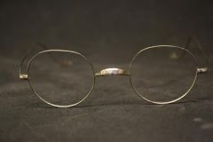 john lennon frames