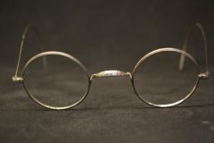 john lennon frames