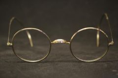 john lennon frames