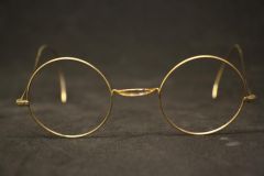 john lennon frames