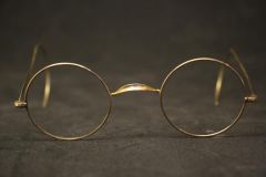 john lennon frames