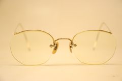 1880s glasses