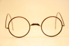 john lennon frames