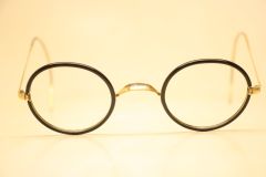 john lennon frames
