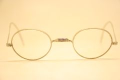 john lennon frames