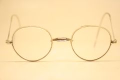 john lennon frames