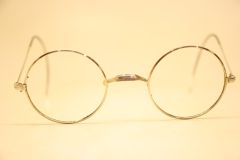 john lennon frames