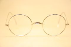 john lennon frames